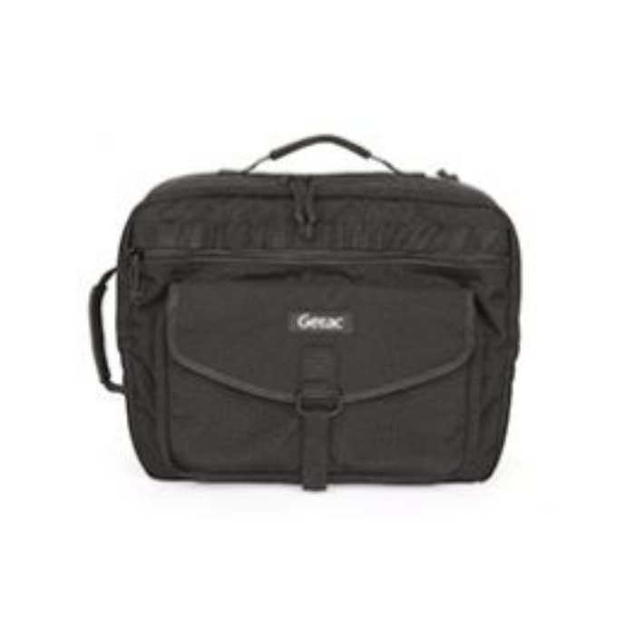 Bild på GETAC A140/B360/S410/K120 CARRY BAG GMBCX7