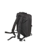 Bild på GETAC A140/B360/S410/K120 CARRY BAG GMBCX7