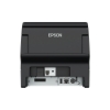 Bild på EPSON H6000VI EBCK W/MICR EP UB-S01 C31CL25132