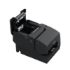 Bild på EPSON H6000VI EBCK W/MICR EP UB-S01 C31CL25132