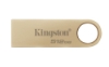 Bild på KINGSTON 512GB DT USB 3.2 220MB/S GEN 1 DTSE9G3/512GB