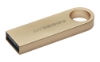 Bild på KINGSTON 512GB DT USB 3.2 220MB/S GEN 1 DTSE9G3/512GB