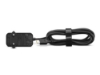 Bild på LENOVO LENOVO 65W USB-C WALL ADAPTER - 4X21L54610