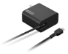 Bild på LENOVO LENOVO 65W USB-C WALL ADAPTER - 4X21L54610