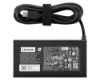 Bild på LENOVO 100W USB-C AC ADAPTER - EU 4X21M37469