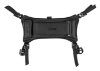 Bild på GETAC K120 - ROTATING HAND STRAP W/ GMHRXN