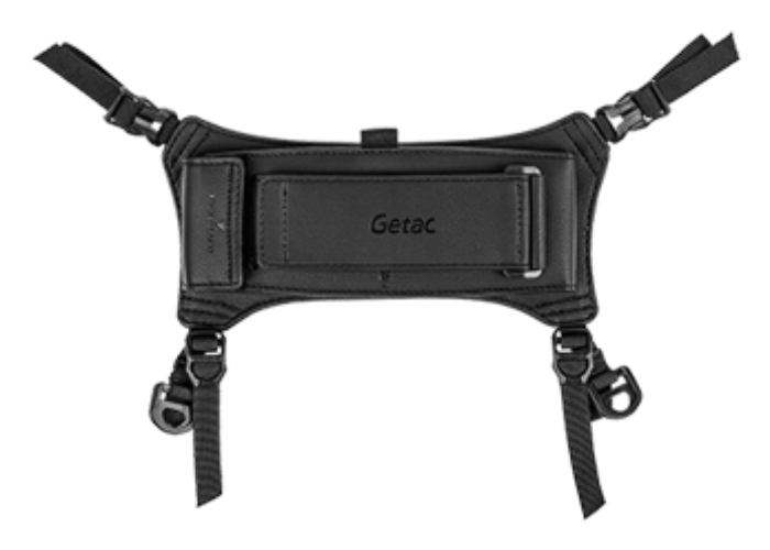 Bild på GETAC K120 - ROTATING HAND STRAP W/ GMHRXN