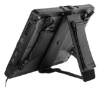 Bild på GETAC K120 - ROTATING HAND STRAP W/ GMHRXN