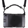 Bild på GAMBER JOHNSON FIELDMATE MOBILITY BUNDLE FM-MBBDL-1