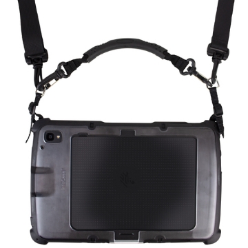 Bild på GAMBER JOHNSON FIELDMATE MOBILITY BUNDLE FM-MBBDL-1