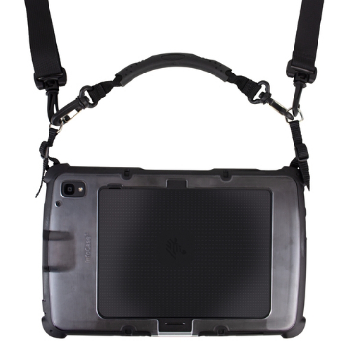 Bild på GAMBER JOHNSON FIELDMATE MOBILITY BUNDLE FM-MBBDL-1