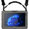 Bild på GAMBER JOHNSON FIELDMATE MOBILITY BUNDLE FM-MBBDL-1