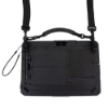 Bild på GAMBER JOHNSON FIELDMATE MOBILITY BUNDLE FM-MBBDL-1