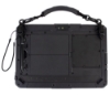 Bild på GAMBER JOHNSON FIELDMATE MOBILITY BUNDLE FM-MBBDL-1