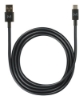 Bild på MOBILIS ENERGIA CABLE - USB A / USB C 020013