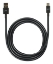 Bild på MOBILIS ENERGIA CABLE - USB A / USB C 020013