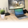 Bild på J5CREATE USB-C MULTI-ADAPTER - JCA374-N