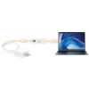 Bild på J5CREATE USB-C MULTI-ADAPTER - JCA374-N