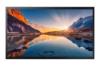 Bild på SAMSUNG QM32R-T 31.5IN EDGE LED BLU LH32QMRTBGCXEN