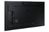 Bild på SAMSUNG QM32R-T 31.5IN EDGE LED BLU LH32QMRTBGCXEN