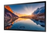 Bild på SAMSUNG QM32R-T 31.5IN EDGE LED BLU LH32QMRTBGCXEN