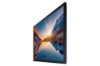 Bild på SAMSUNG QM32R-T 31.5IN EDGE LED BLU LH32QMRTBGCXEN