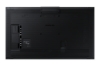 Bild på SAMSUNG QM32R-T 31.5IN EDGE LED BLU LH32QMRTBGCXEN