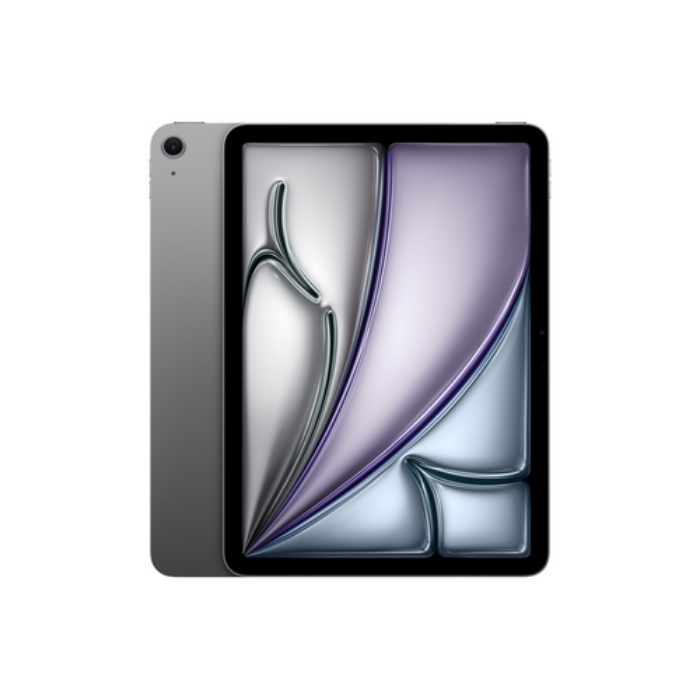 Bild på APPLE 11-INCH IPAD AIR WI-FI 512GB - MH3A4KN/A