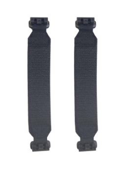 Bild på ZEBRA TC22/TC27 HANDSTRAP SG-TC2L-HSTRP1-01