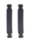 Bild på ZEBRA TC22/TC27 HANDSTRAP SG-TC2L-HSTRP1-01
