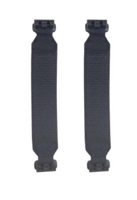 Bild på ZEBRA TC22/TC27 HANDSTRAP SG-TC2L-HSTRP1-01