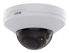 Bild på AXIS AXIS M42 CLEAR DOME A 4P 01923-001