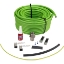 Bild på AXIS SKD02-T CABLE KIT 25M 03307-001