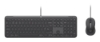 Bild på LOGITECH WIRED COMBO MK620 FOR BUSINESS 920-013348