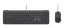 Bild på LOGITECH WIRED COMBO MK620 FOR BUSINESS 920-013348