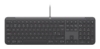 Bild på LOGITECH WIRED COMBO MK620 FOR BUSINESS 920-013348