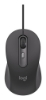 Bild på LOGITECH WIRED COMBO MK620 FOR BUSINESS 920-013348