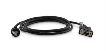 Bild på DATALOGIC CABLE CAB-552 USB TYPE A