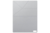 Bild på SAMSUNG SAMSUNG BOOK COVER EF-BX930PWEGWW