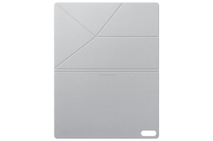 Bild på SAMSUNG SAMSUNG BOOK COVER EF-BX930PWEGWW