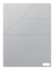 Bild på SAMSUNG SAMSUNG BOOK COVER EF-BX930PWEGWW