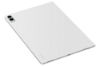 Bild på SAMSUNG SAMSUNG BOOK COVER EF-BX930PWEGWW