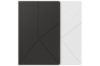 Bild på SAMSUNG SAMSUNG BOOK COVER EF-BX930PWEGWW