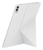 Bild på SAMSUNG SAMSUNG BOOK COVER EF-BX930PWEGWW