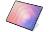 Bild på SAMSUNG SAMSUNG BOOK COVER EF-BX930PWEGWW