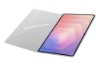 Bild på SAMSUNG SAMSUNG BOOK COVER EF-BX930PWEGWW