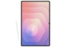 Bild på SAMSUNG SAMSUNG BOOK COVER EF-BX930PWEGWW