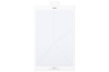 Bild på SAMSUNG SAMSUNG BOOK COVER EF-BX930PWEGWW