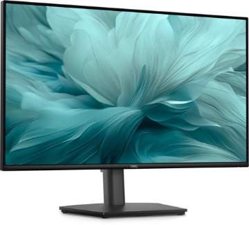 Bild på DELL EMC DELL PRO 27 ADJUSTABLE STAND DELL-E2726HS