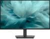 Bild på DELL EMC DELL PRO 27 ADJUSTABLE STAND DELL-E2726HS
